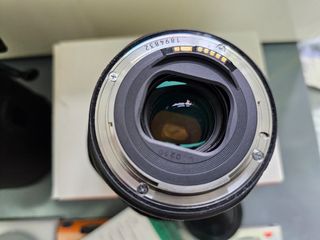 （分類：）位於 。 由 yipyip245 提交（商品編號 1365861611，圖片 1）。簡介： 。