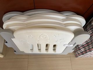 （分類：）位於 。 由 kittycycy 提交（商品編號 1365858613，圖片 1）。簡介： 。