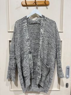 (Kategori: ) berada di . Dikirim oleh preloved.tgr (ID iklan 1365955684, Gambar 1). Deskripsi: .
