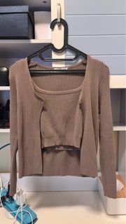(Kategori: ) berada di . Dikirim oleh wearbytrv_ (ID iklan 1365909735, Gambar 1). Deskripsi: .