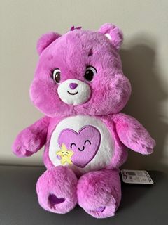 (Category: ) located in . Submitted by cynthia022 (Listing ID 1365912742, Image 1). Description: .