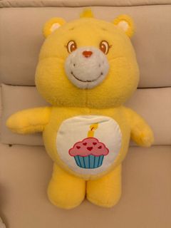 （分類：）位於 。 由 godricww 提交（商品編號 1365928333，圖片 1）。簡介： 。