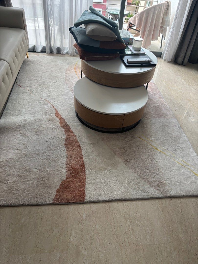 Carpet for home65073563288451111