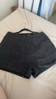 (Category: ) located in . Submitted by clhhh86 (Listing ID 1365850203, Image 1). Description: .