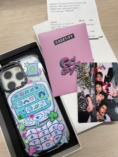 由 hm12747 (刊登 ID 1365977541，圖片 1) 提交，位於 的 (類別：)，說明：。