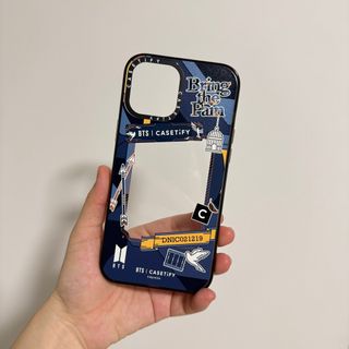 (Category: ) located in . Submitted by fayette (Listing ID 1365971735, Image 1). Description: .