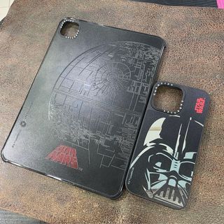 （分類：）位於 。 由 hkphonebook 提交（商品編號 1365942491，圖片 1）。簡介： 。