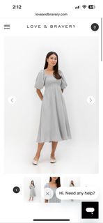 (Category: ) located in . Submitted by y_preloved_items (Listing ID 1365880519, Image 1). Description: .