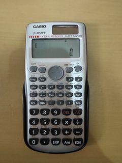 （分類：）位於 。 由 meowdesu 提交（商品編號 1365911564，圖片 1）。簡介： 。