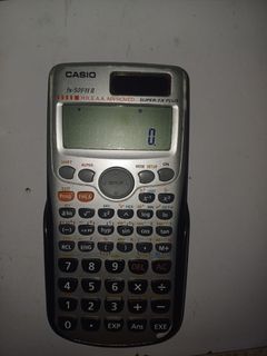 （分類：）位於 。 由 slightlysmolpig 提交（商品編號 1365946157，圖片 1）。簡介： 。
