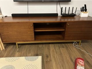 (Category: ) located in . Submitted by leesflyn (Listing ID 1365864775, Image 1). Description: .