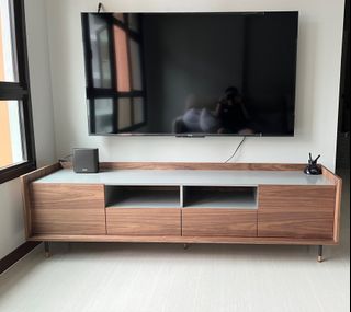 (Category: ) located in . Submitted by ian_lim (Listing ID 1365958444, Image 1). Description: .