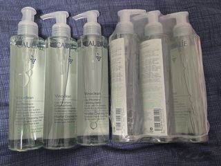 （分類：）位於 。 由 dicgo 提交（商品編號 1365939139，圖片 1）。簡介： 。