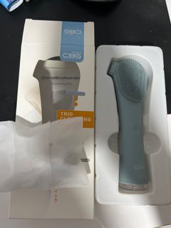 (Category: ) located in . Submitted by vogues (Listing ID 1365899074, Image 1). Description: .