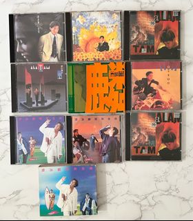 （分類：）位於 。 由 florence.kk 提交（商品編號 1365907240，圖片 1）。簡介： 。