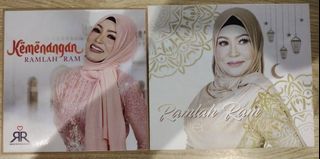 (Category: ) located in . Submitted by hairol_hamid (Listing ID 1366010586, Image 1). Description: .