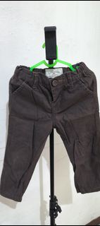 (Kategori: ) berada di . Dikirim oleh deasy.wulandari14 (ID iklan 1365915209, Gambar 1). Deskripsi: .