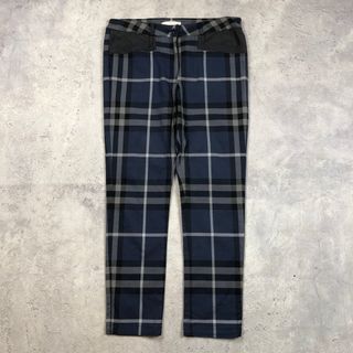(Kategori: ) berada di . Dikirim oleh badmarket (ID iklan 1365866494, Gambar 1). Deskripsi: .