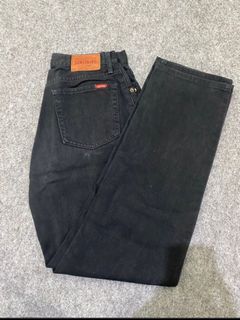 (Kategori: ) berada di . Dikirim oleh yukz.thrift (ID iklan 1365887787, Gambar 1). Deskripsi: .