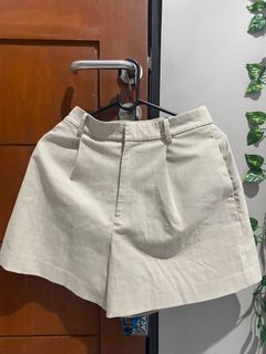 (Kategori: ) berada di . Dikirim oleh iaalu (ID iklan 1365958533, Gambar 1). Deskripsi: .