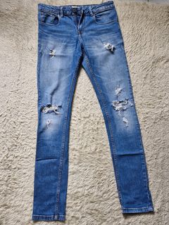 (Kategori: ) berada di . Dikirim oleh ackermashop (ID iklan 1365915851, Gambar 1). Deskripsi: .