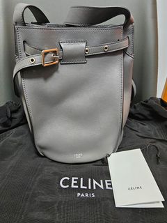 （分類：）位於 。 由 molo1234 提交（商品編號 1365933280，圖片 1）。簡介： 。