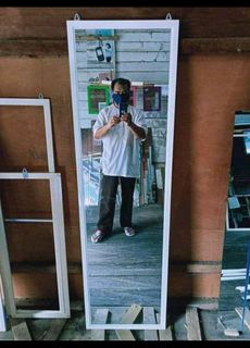 (Kategori: ) berada di . Dikirim oleh cermintenggarong (ID iklan 1365964504, Gambar 1). Deskripsi: .