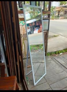 (Kategori: ) berada di . Dikirim oleh cermintenggarong (ID iklan 1365906415, Gambar 1). Deskripsi: .