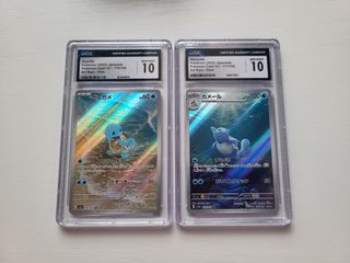100+ 件抵買 100+ 件抵買