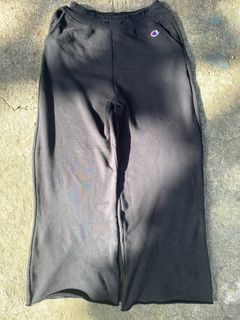 (Category: ) located in . Submitted by cololized_thrift23 (Listing ID 1365999923, Image 1). Description: .