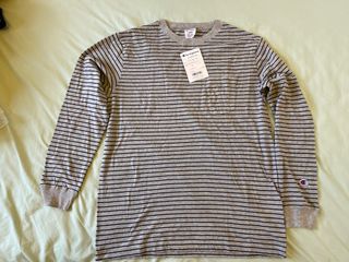 （分類：）位於 。 由 perryterry 提交（商品編號 1365926337，圖片 1）。簡介： 。