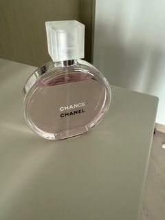 （分類：）位於 。 由 cheng122111 提交（商品編號 1365912317，圖片 1）。簡介： 。