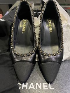 (Category: ) located in . Submitted by lovewarehouseeeee (Listing ID 1365956648, Image 1). Description: .