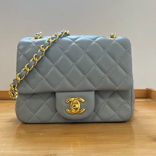 (Category: ) located in . Submitted by mjlenihcpreloved (Listing ID 1323392537, Image 1). Description: .
