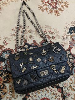 (Kategori: ) berada di . Dikirim oleh narapreloved13 (ID iklan 1365918034, Gambar 1). Deskripsi: .