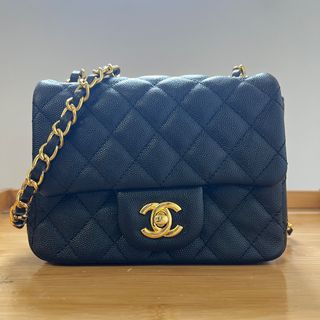 (Category: ) located in . Submitted by mjlenihcpreloved (Listing ID 1333790535, Image 1). Description: .