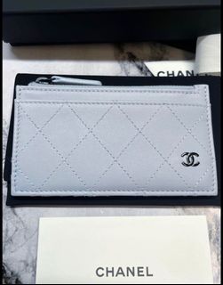 （分類：）位於 。 由 mmm9988 提交（商品編號 1365994224，圖片 1）。簡介： 。