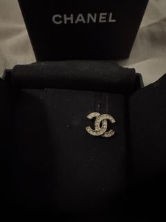 （分類：）位於 。 由 needuhelp 提交（商品編號 1365873944，圖片 1）。簡介： 。