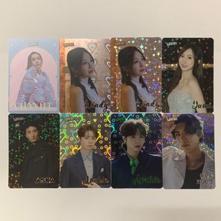 （分類：）位於 。 由 tsalessss 提交（商品編號 1365845785，圖片 1）。簡介： 。