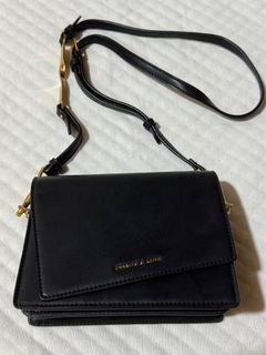（分類：）位於 。 由 happyshare57 提交（商品編號 1365992775，圖片 1）。簡介： 。