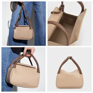 (Kategori: ) berada di . Dikirim oleh _acii (ID iklan 1365978242, Gambar 1). Deskripsi: .