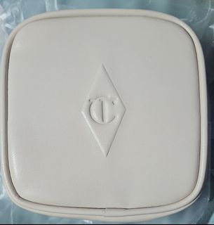 （分類：）位於 。 由 emmaku1 提交（商品編號 1365920466，圖片 1）。簡介： 。