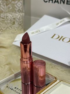 Charlotte tilbury lipstick