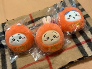 （分類：）位於 。 由 stonernweed 提交（商品編號 1365978575，圖片 1）。簡介： 。