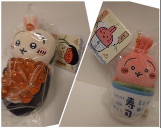 （分類：）位於 。 由 ivanlum85 提交（商品編號 1365875741，圖片 1）。簡介： 。