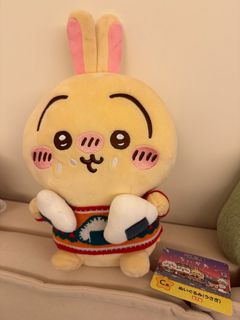 （分類：）位於 。 由 godricww 提交（商品編號 1365927768，圖片 1）。簡介： 。
