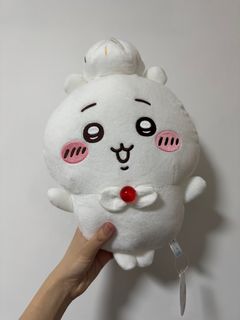 （分類：）位於 。 由 puddinggg29 提交（商品編號 1365892071，圖片 1）。簡介： 。