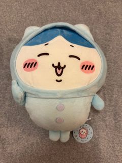 （分類：）位於 。 由 ken00802 提交（商品編號 1365986621，圖片 1）。簡介： 。