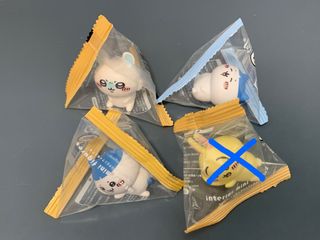 （分類：）位於 。 由 lai61238 提交（商品編號 1361873365，圖片 1）。簡介： 。