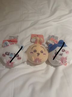 （分類：）位於 。 由 vyvygg 提交（商品編號 1365925543，圖片 1）。簡介： 。